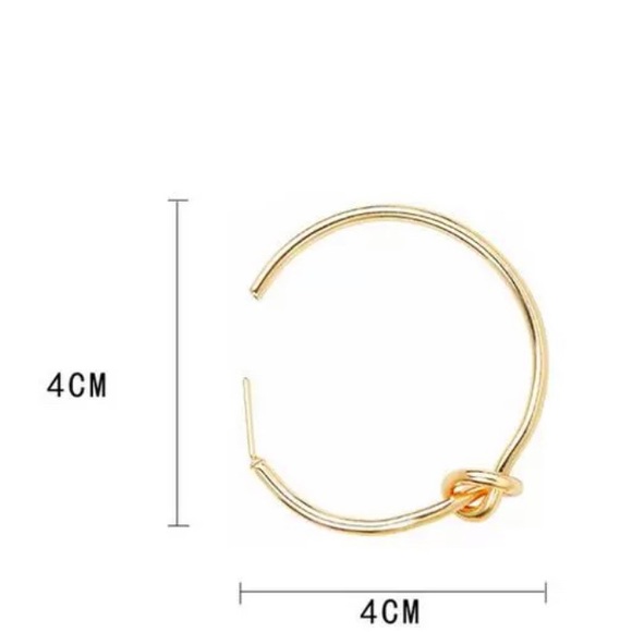 Sold Out - Picture 5 of 5